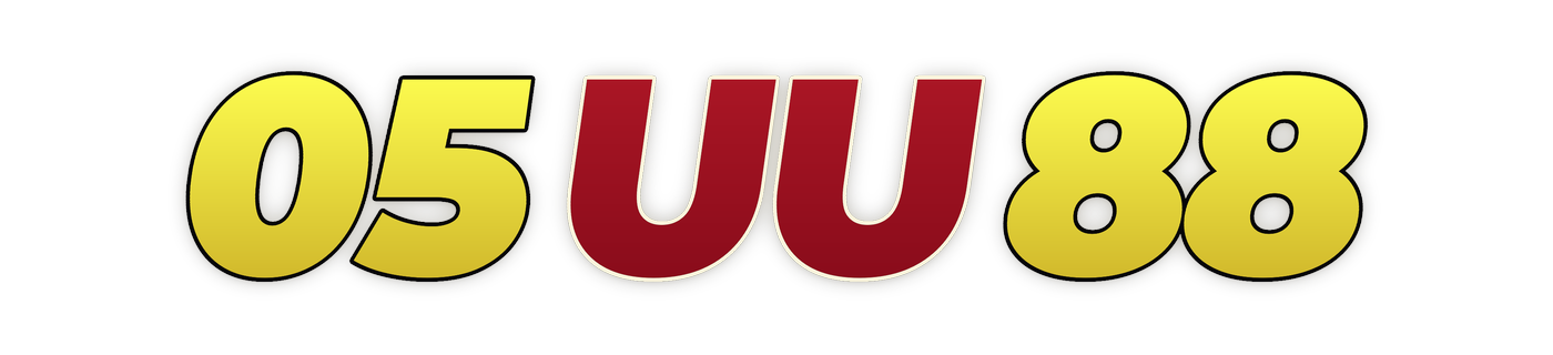 05uu88